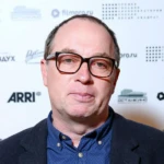 Сергей Урсуляк