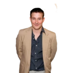 Эдди Джемисон