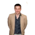 Эдди Джемисон