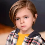 Callum Vinson