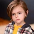 Callum Vinson
