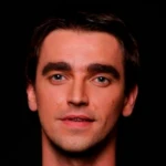 Сергей Кравец
