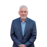 Адам Аркин