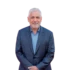 Адам Аркин