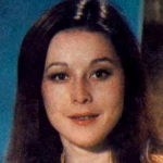 Елена Смирнова