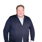 Станислав Дужников