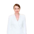 Ребекка Фрайн