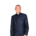 Венсан Кассель