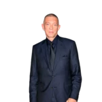 Венсан Кассель
