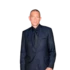 Венсан Кассель