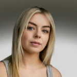 Шона Хиггинс