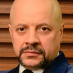 Олег Шишкин