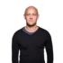 Юрген Фогель