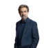 Джо Мантенья
