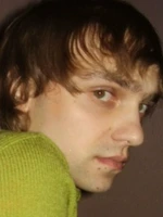 Андрей Трубников