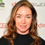 Julianne Nicholson