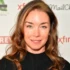 Julianne Nicholson