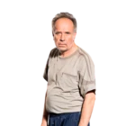 Василий Кортуков