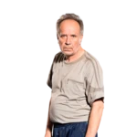 Василий Кортуков