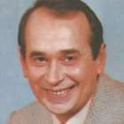 Сергей Сибель