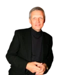 Александр Галибин