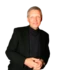 Александр Галибин
