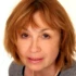 Лариса Гребенщикова