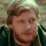 Владимир Пучков