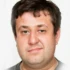 Алексей Барыкин