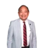 Клайд Кусацу