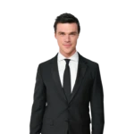 Finn Wittrock