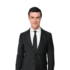 Finn Wittrock