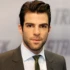 Zachary Quinto