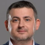 Арсен Таркнаев