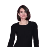 Луиз Моно
