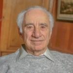 Элиа Казан