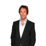 Харт Бокнер