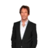 Харт Бокнер