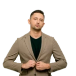 Андрей Шабанов
