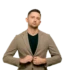 Андрей Шабанов