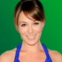 Зои Нэйлор