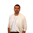 Алехандро Гарсия