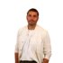 Алехандро Гарсия