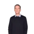 Стивен Хэймел