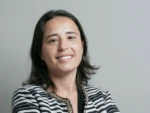 Alice da Cunha