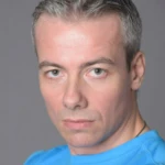 Андрей Кузнецов