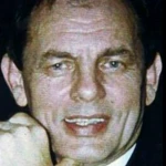 Александр Майоров