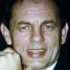 Александр Майоров