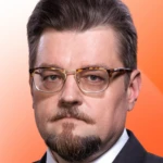 Андрей Добров