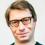 Михаил Зеленский